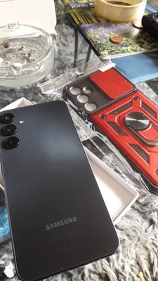經驗證買家提供的物品圖片