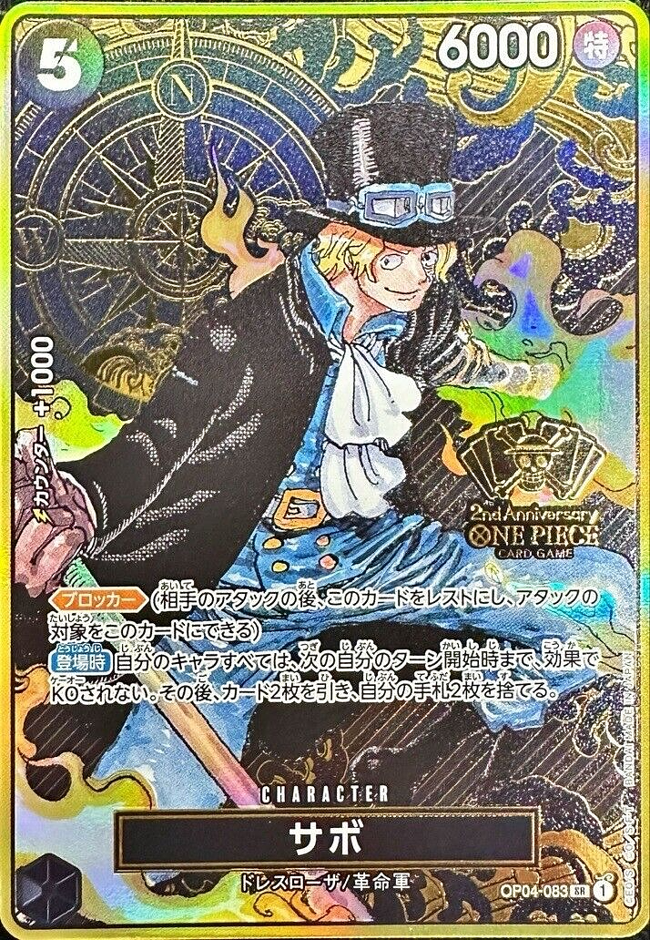 $_57.PNG?set_id=880000500F $_57.PNG?set_id=880000500F