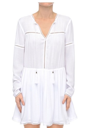 Champion Mock Zip Dress Womens Active Dresses Size XS, Color Champion Mock Zip Dress Womens Active Dresses Size XS, Color