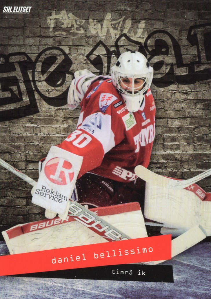 Collectors.com - Trading Cards - 2012 - EXTREME SPORTS CARDS
