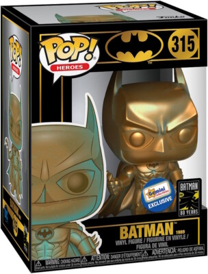 m*a様 Funko Batman super set of 3 $_1.JPG?set_id=880000500F