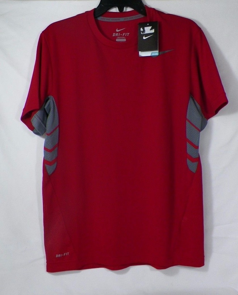 ウェア Nike Urawa Reds Training Wear Urawa Reds Nike M Training Jersey - Limited Edition Rare