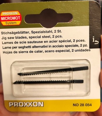 Foto dell'oggetto di un acquirente verificato