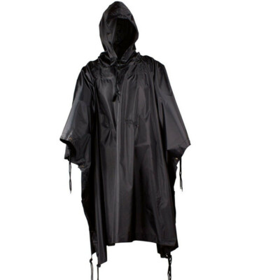 ジャケット・アウター SLY QUILTED MILITARY PONCHO FREE 美品〔SLY〕QUILTED MILITARY PONCHO アイボリー - メルカリ