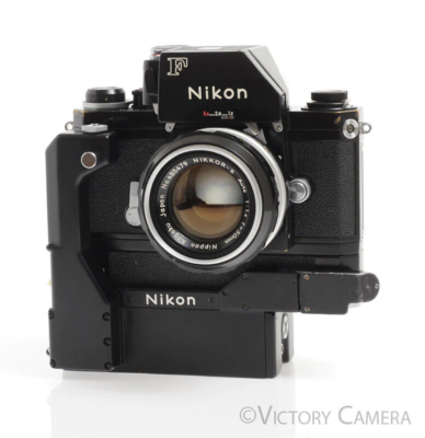 Nikon F Photomic FTn 28 F3.5 ニコンF $_1.PNG?set_id=2