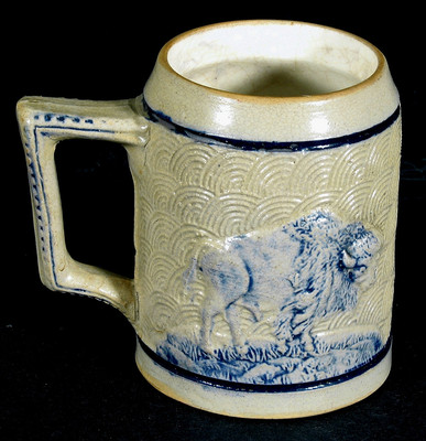 SALTページ Basalt_960x540.jpg?v=1741806945