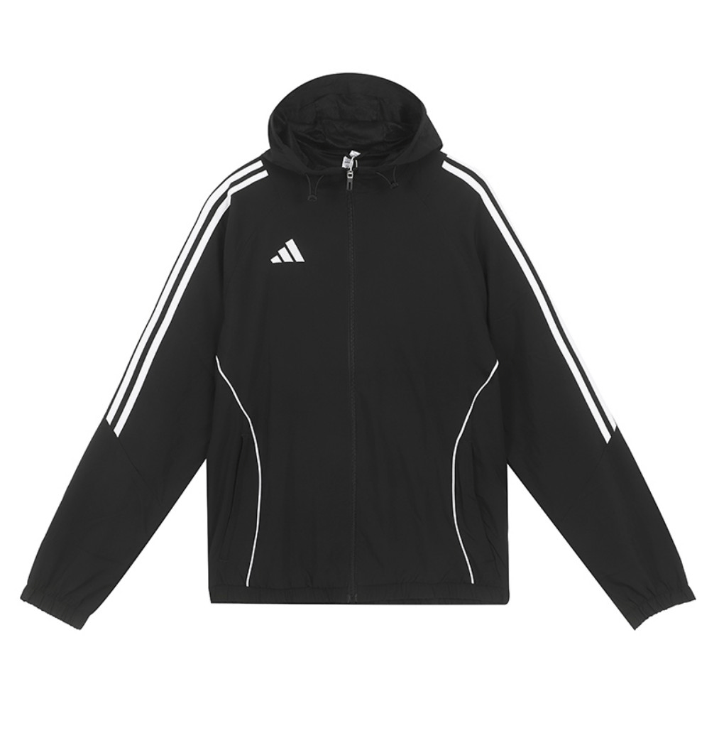 ★米国発*adidas*Sportswear M TIRO ベロアハーフZIP/GREEN★ s-l1200.jpg