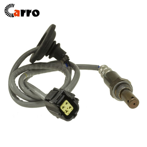 リオ Oxygen Sensor 1588a021 Dox-0421 Mr514072 - Exhaust Gas