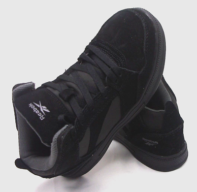 Reebok rb1735 hotsell