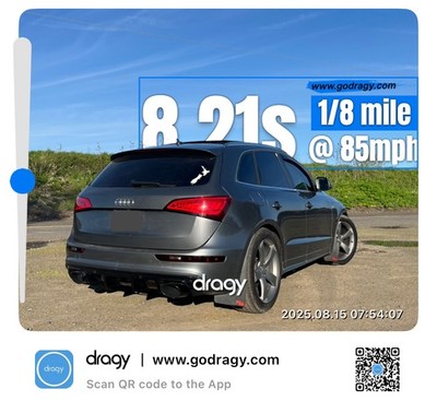 Photos de l'objet d'un acheteur vérifié