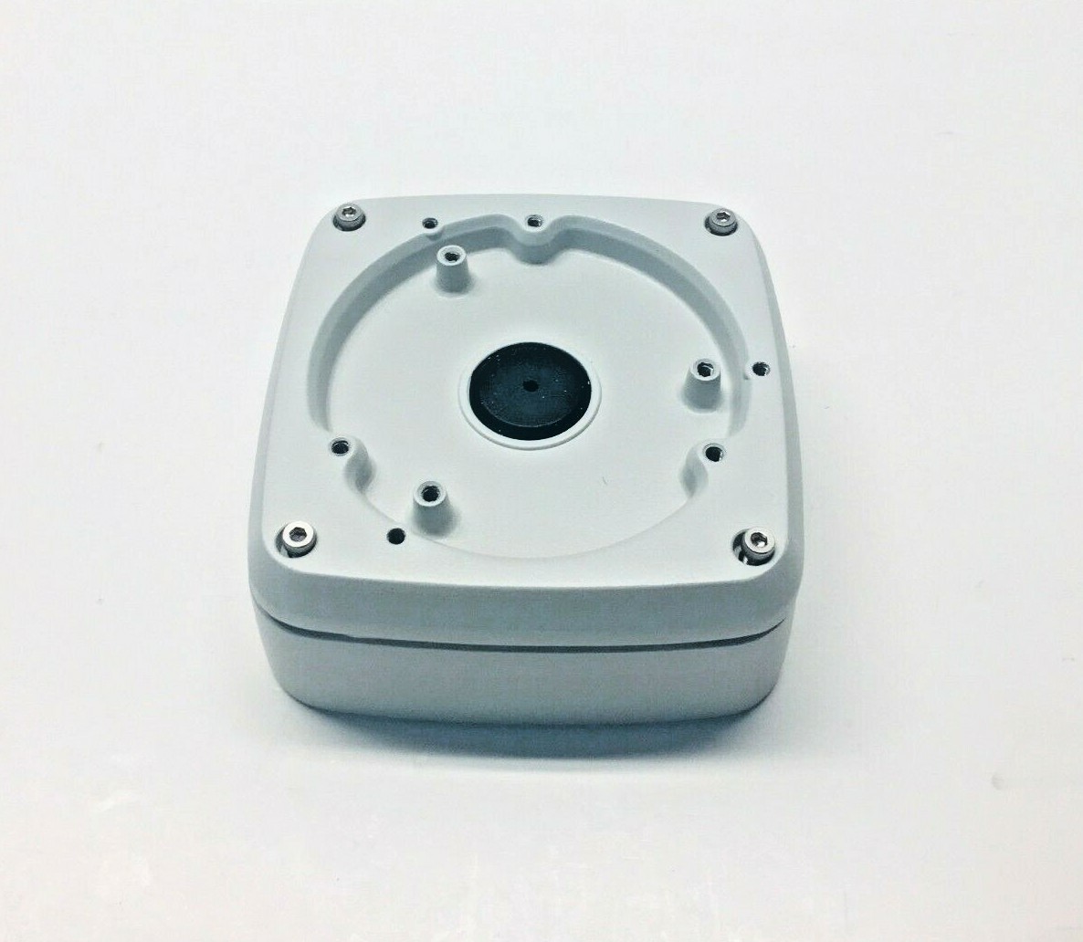 Outdoor Junction Box for Lorex Flir Dome cameras IP66 waterproof 16.99