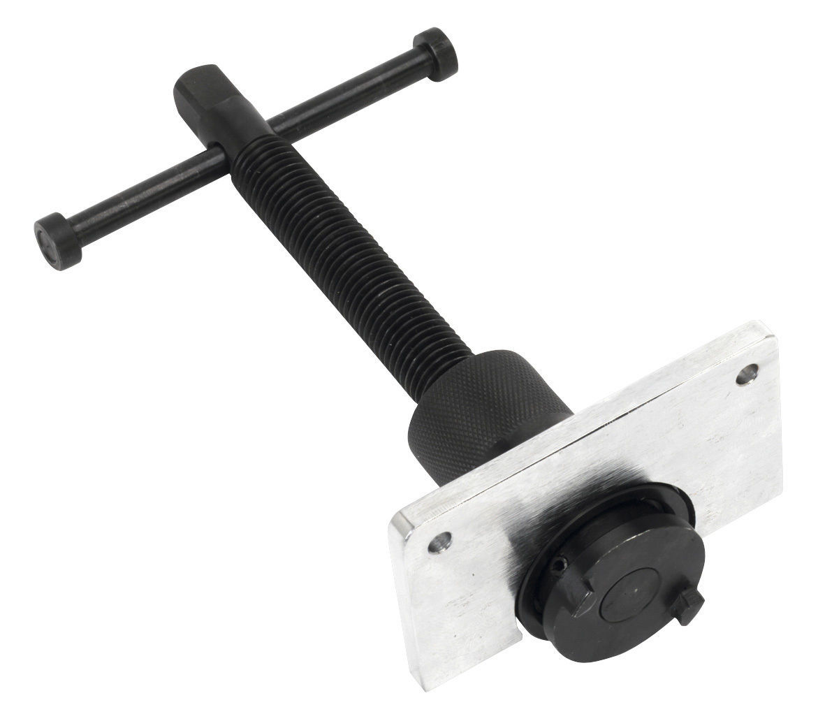 VW BEETLE POLO TOURAN SHARAN BRAKE CALIPER REWIND TOOL eBay