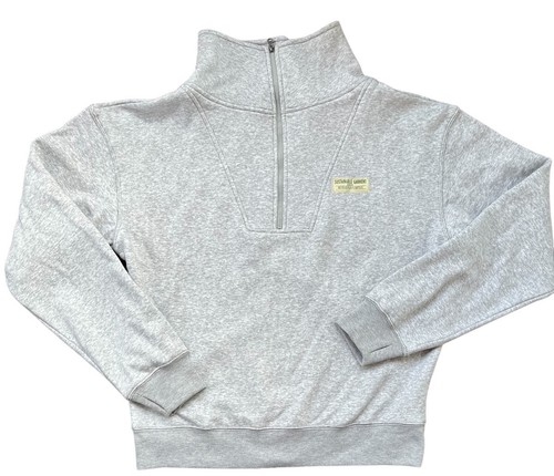 スウェット・トレーナー LMC OG QUARTER ZIP SWEATSHIRT SA243 LMC OG QUARTER ZIP SWEATSHIRT SA243 (LMC/スウェット