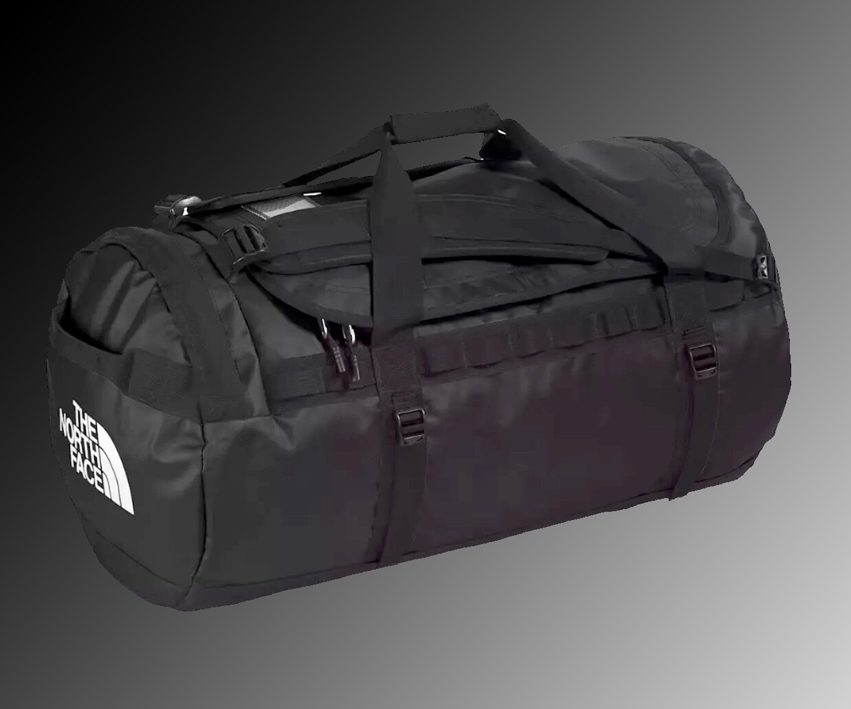 し*く様 ザ ノース フェイス THE NORTH FACE BASE CAMP Base Camp Duffel—M (71L) | The North Face