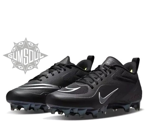 【中古品】NIKE アメフト ラクロス スパイク Alpha Menance 3 楽天市場】スパイク アメフト メンズ ナイキ nike スポーツ