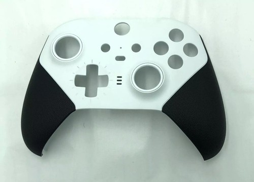 Microsoft Xbox Elite Series 2 Controller Core 1797 Faceplate