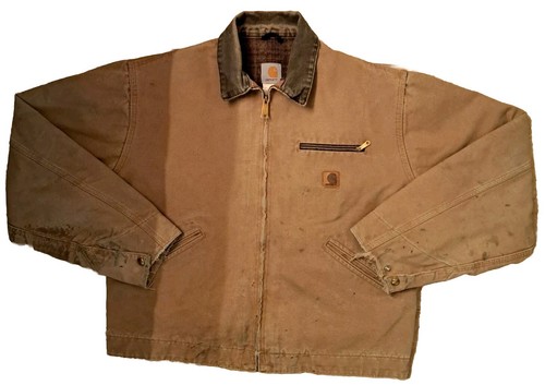 ジャケット・アウター carhartt Detroit jacket j97 $_12.JPG?set_id=880000500F