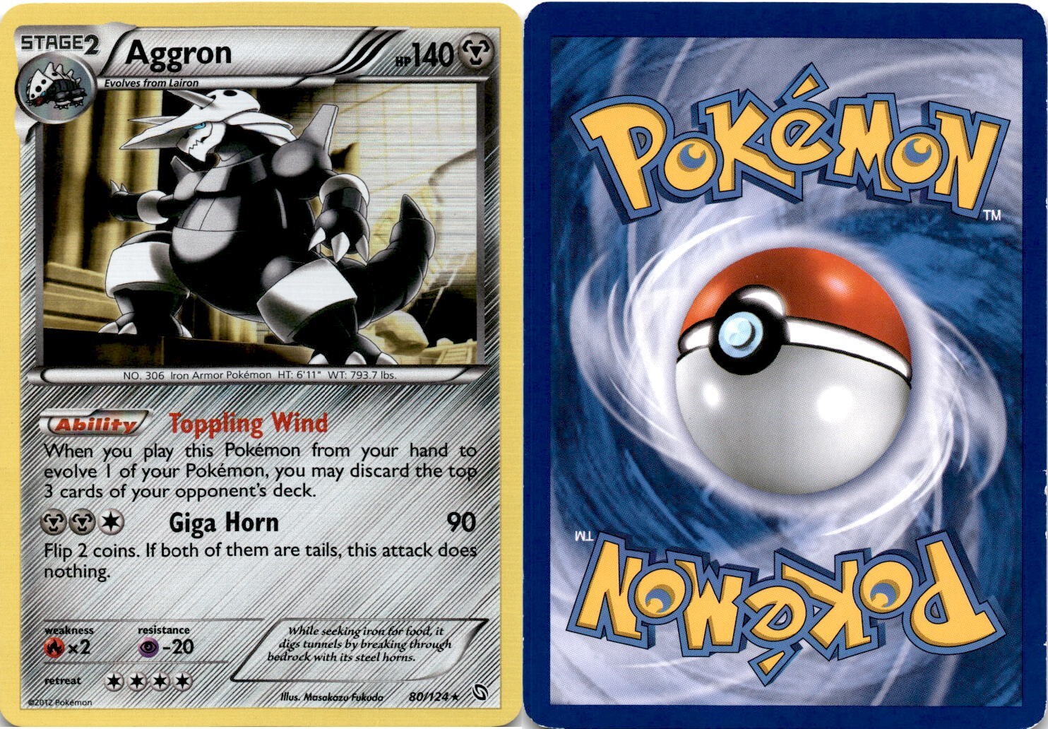 PSA10 ボスゴドラex 1ST.ED aggron adv Psa 10 Mega Aagron Ex | eBay