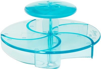 Ateco Kaiser Cutter, Multicolor