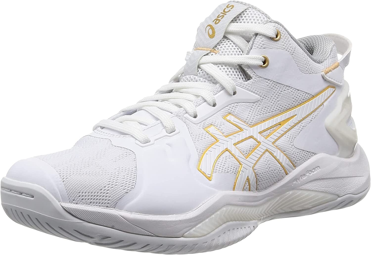 シューズ ASICS DESTIQUE Amazon.co.jp: アシックス（ASICS） ランニングシューズ