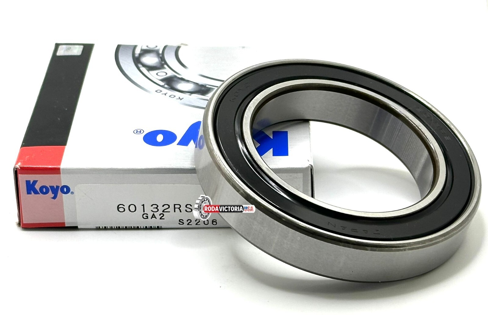 likewise デザイン ディープコーン 320mm likewise デザイン ディープコーン 320mm ステアリングホイール