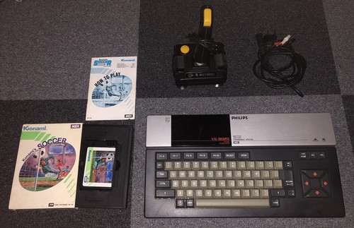 Foto dell'oggetto di un acquirente verificato