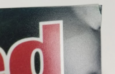 Jack Nicklaus Authentic Signed 16x20 Photo GB Holo & Fanatics COA #A126537