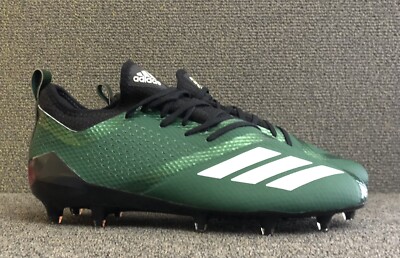 Adidas Adizero 5-Star 7.0 Football 