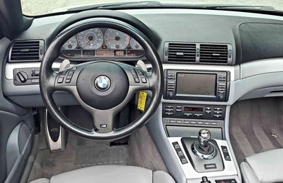 image 4 of interior