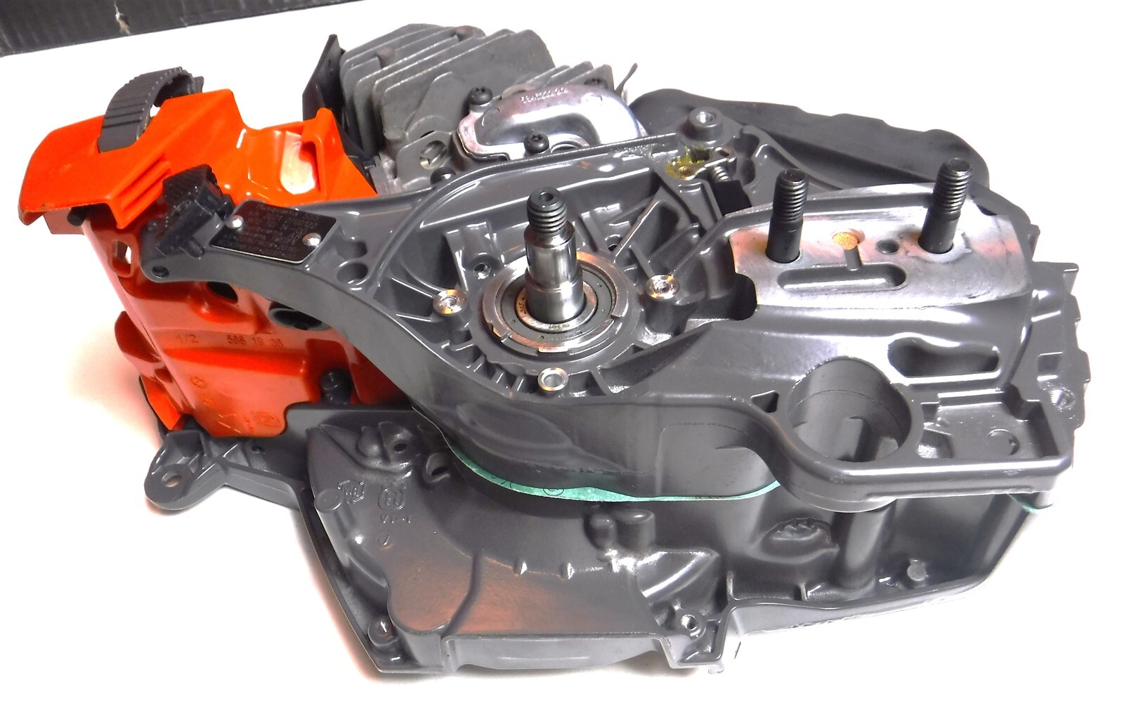 メンテナンス HUSQVARNA $_57.JPG?set_id=880000500F