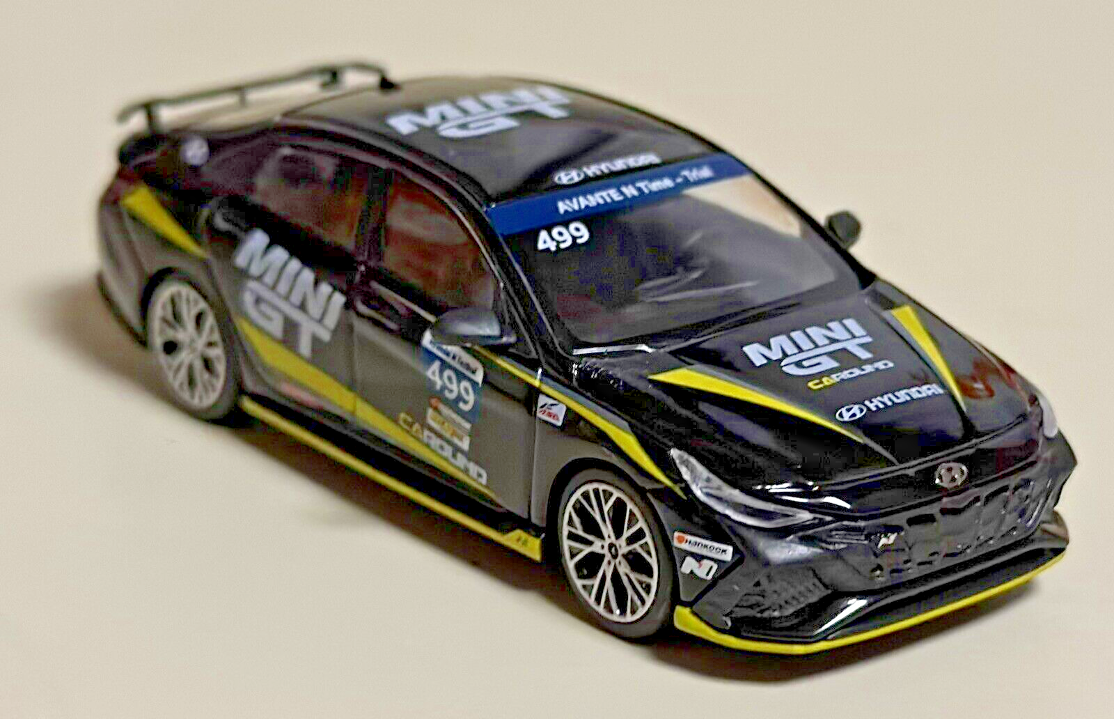 【値下げ】HYUNDAI ミニカー $_57.PNG?set_id=880000500F