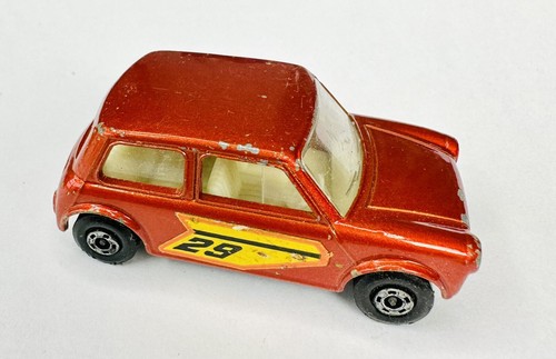 その他 MATCHBOX 1970 s-l400.png