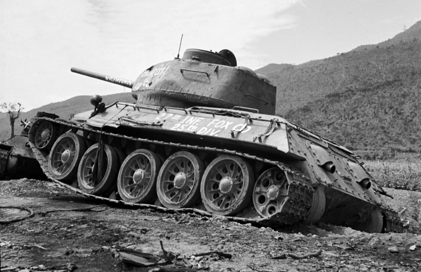 アメリカ軍ワッペン　WWⅡ～Korean War 1940s~50s 3枚 ６ アメリカ軍ワッペン WWⅡ～Korean War 1940s~50s 1