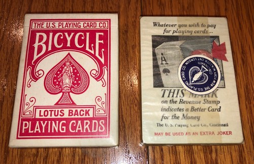 美品red card Blues25 Amazon.com: CCP Standard Index Bridge Set: Red/Blue : Toys