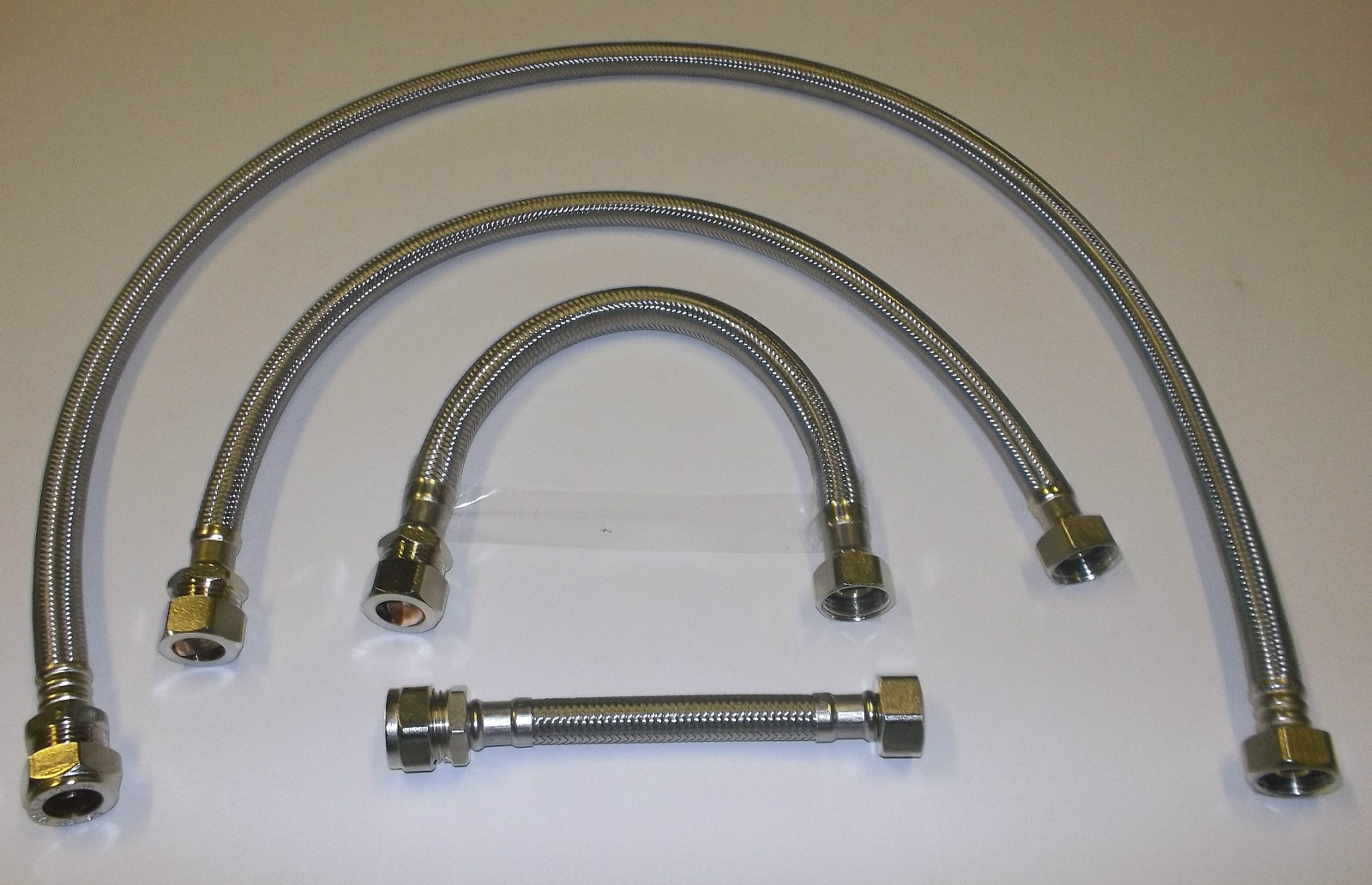 flexible-tap-connector-15mm-x-1-2-bsp-150mm-1000mm-new-tap-toilet