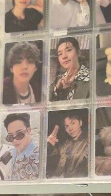 TXT CHIKAI 誓い UMS Universal Music JAPAN Lucky draw TXT CHIKAI 誓い UMS Universal Music JAPAN Lucky draw