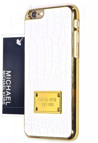 MICHAEL KORS FOLIO CASE iPhone 13 メタリック 楽天市場】【正規代理店】 マイケルコース iPhone13 Pro Max