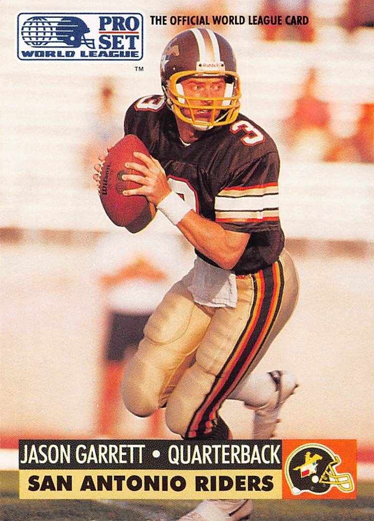 年末値下【激レア】日本サッカーリーグ1991~1992読売クラブカード6枚セット 年末値下激レア）日本サッカーリーグ1991~1992読売クラブカード