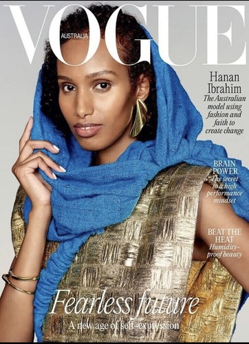 女性情報誌 Vogue Australia Magazine February 2023 s-l1600_16_grande.webp?v=