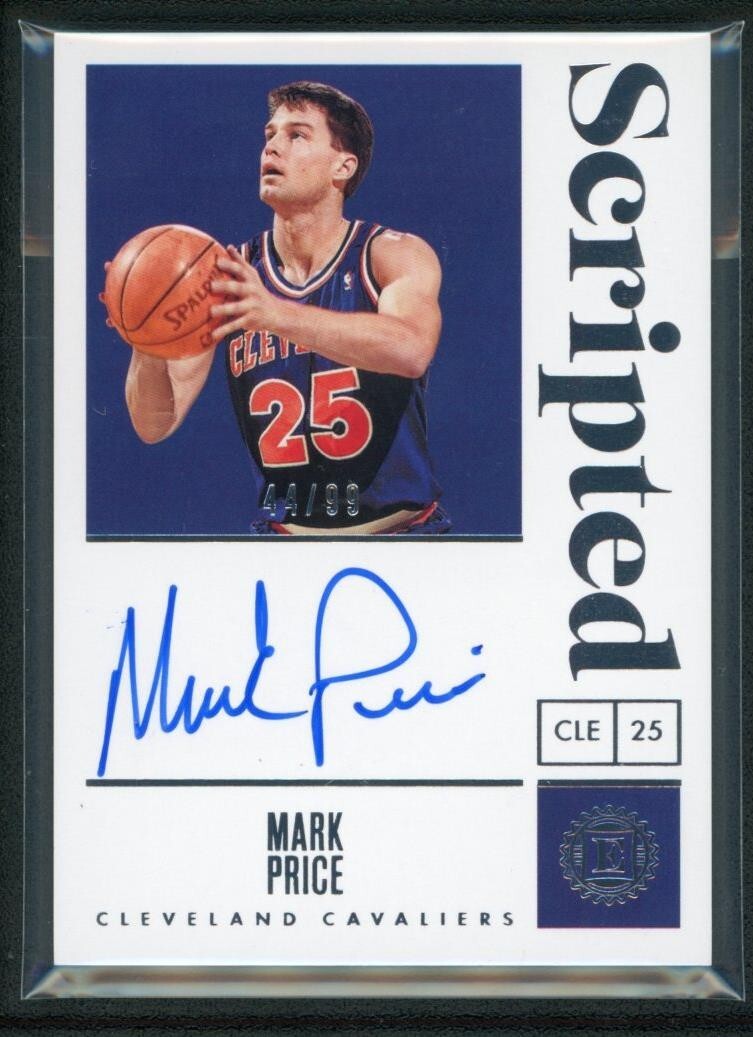 panini encased JJ REDICK /10auto ラスナン！ panini encased JJ REDICK /10auto ラスナン！ panini encased