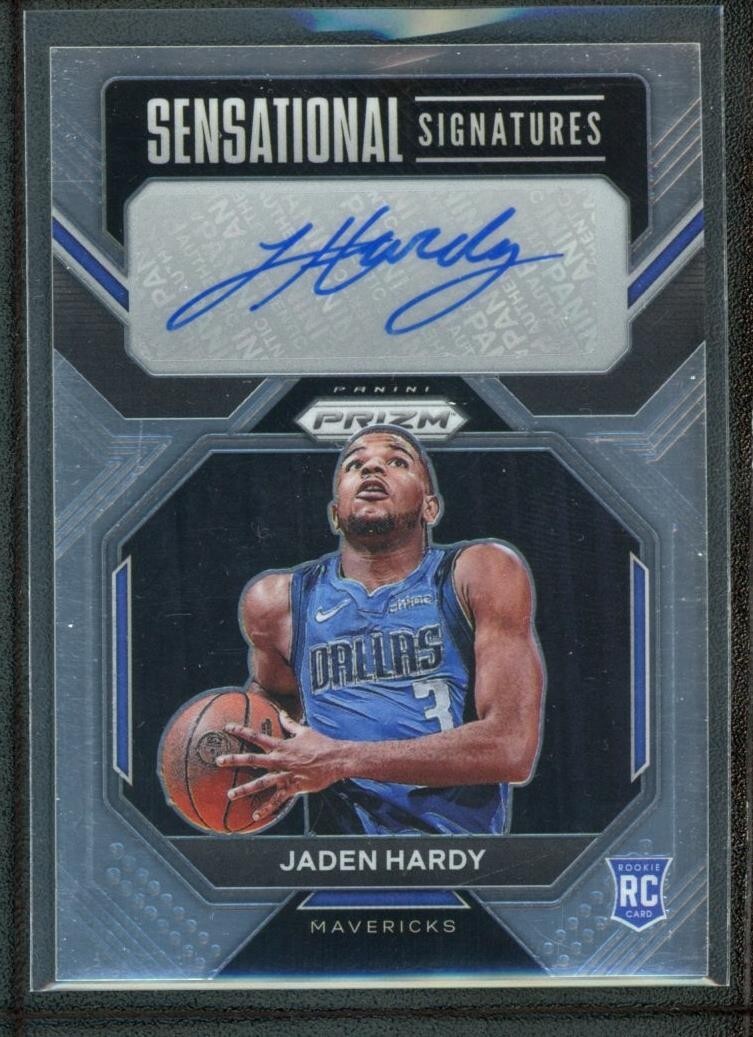 Panini エンビード Embiid RC ルーキー直筆サインカード Auto Panini エンビード Embiid RC ルーキー直筆サインカード Auto