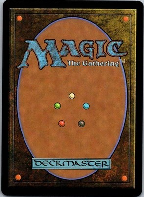 Daggerdrome Imp 140 Common Battlebond MTG Lightly Played photo 2