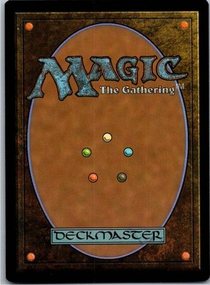 Plains 263 Basic Land Ixalan MTG Lightly Played photo 2