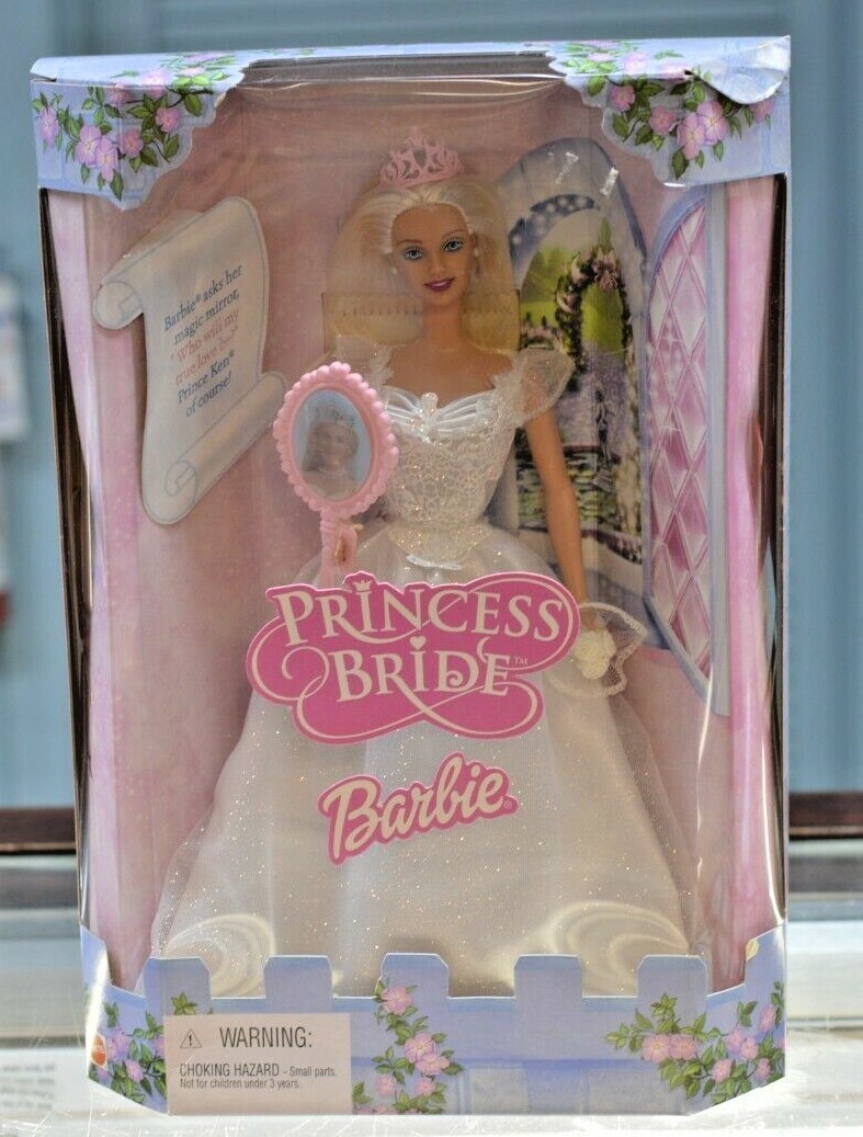 coconut KITTY princess 2001年 25