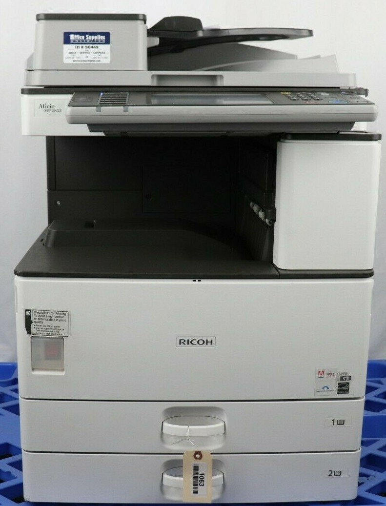 リコー　RICOH Wireless Projection Type2 リコー RICOH Wireless Projection Type2