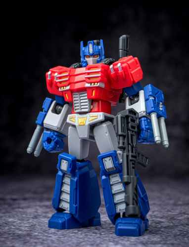 その他 BE@RBRICKxTRANSFORMERS OPTIMUS PRIME BE@RBRICKxTRANSFORMERS OPTIMUS PRIME