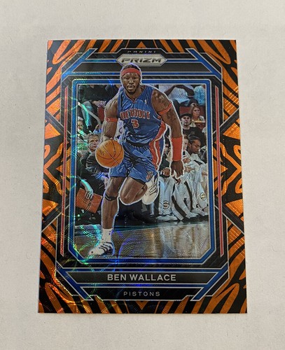 その他 Panini Prizm Minamino Takumi Tiger prizm 2020-21 Panini Prizm Premier League Soccer cards 251-300 You