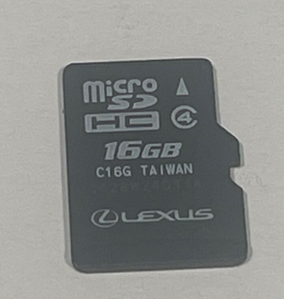 $_57.PNG?set_id=880000500F $_57.PNG?set_id=880000500F
