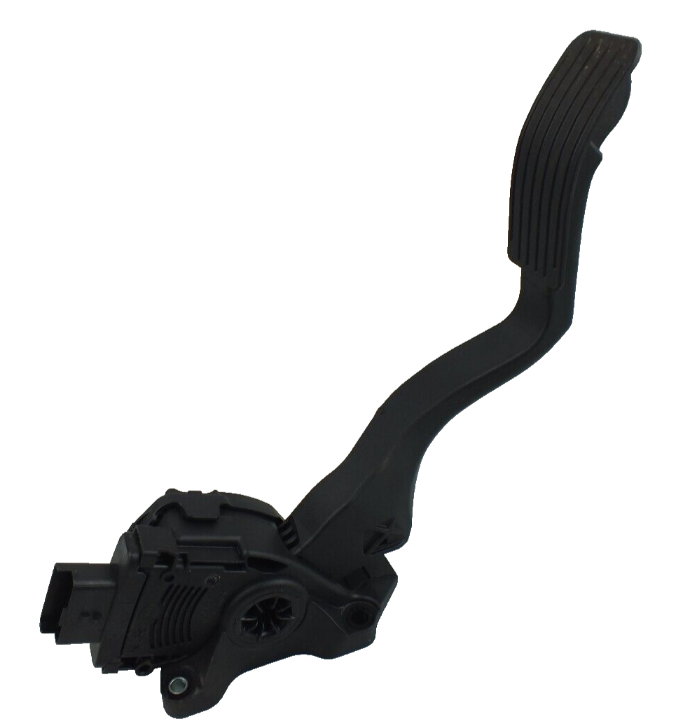 【C3】ACCELERATOR Citroen C3 2020 Accelerator Throttle Pedal 9835904480 OEM | eBay