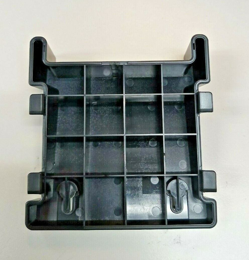 Grandstream GXP1405 GXP2130 GXP2135 Wall Mount Stand Bracket